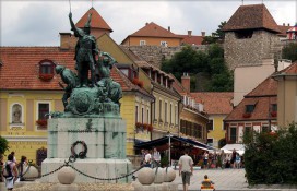 ehger-1.jpg ehger-1.jpg