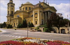 ehger1.jpg ehger1.jpg