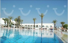 elmouradiclubkantaoui48262206733154039.jpg elmouradiclubkantaoui48262206733154039.jpg