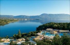 ep-aerial-view.jpg ep-aerial-view.jpg