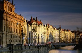 excursion622.jpg excursion622.jpg