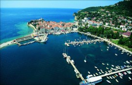 f1236_399fon.jpg f1236_399fon.jpg