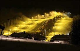 f45e1_9d8a0399ff2494542b1aa96b2d3ae21d50000.jpg f45e1_9d8a0399ff2494542b1aa96b2d3ae21d50000.jpg