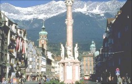 f4967_austrinsbruk2street.jpg f4967_austrinsbruk2street.jpg