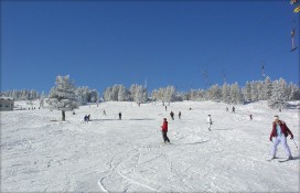 Улудаг Улудаг