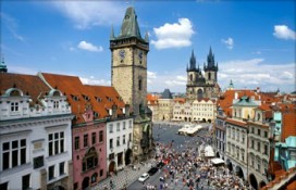 f6c5e_laz5.jpg f6c5e_laz5.jpg