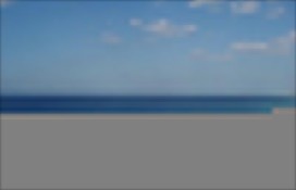 f85f9_73814.jpg f85f9_73814.jpg