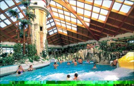 f8877_terme-chateg.jpg f8877_terme-chateg.jpg