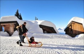 f8ded_v-dup-avoriaz-tourisme.jpg f8ded_v-dup-avoriaz-tourisme.jpg