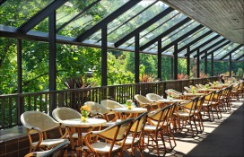 f9d07_2.jpg f9d07_2.jpg