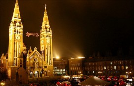 fa944_seged09.jpg fa944_seged09.jpg