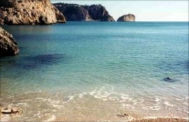 fap3402433.jpg fap3402433.jpg