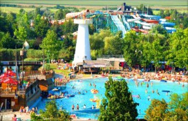 fashion-tours-termal-vengriya1.jpg fashion-tours-termal-vengriya1.jpg