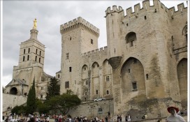 fd4bf_07.jpg fd4bf_07.jpg