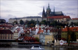 fdd82_132484prague-wallpapercheh.jpg fdd82_132484prague-wallpapercheh.jpg