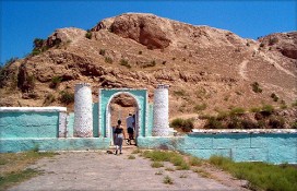 ferganaakhsykent1-1.jpg ferganaakhsykent1-1.jpg