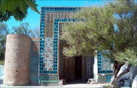 ferganadahman5-5.jpg ferganadahman5-5.jpg