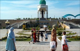 ferganakuva1-1.jpg ferganakuva1-1.jpg