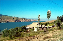 ferganavalley10-10.jpg ferganavalley10-10.jpg