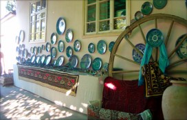 ferganavalley14-14.jpg ferganavalley14-14.jpg