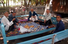 ferganavalley16-16.jpg ferganavalley16-16.jpg