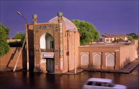 ferganavalley4.jpg ferganavalley4.jpg