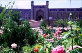 ferganavalley6.jpg ferganavalley6.jpg