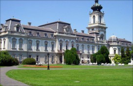 feshtetich.jpg feshtetich.jpg