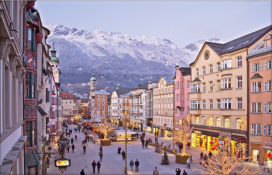 ff33b878-9507-4547-a54a-fabc3f3da162.png ff33b878-9507-4547-a54a-fabc3f3da162.png