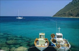 ff438_islkos1.jpg ff438_islkos1.jpg