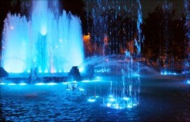 fontany-nochnojj-tashkent-2.jpg