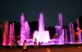 fontany-nochnojj-tashkent.jpg fontany-nochnojj-tashkent.jpg