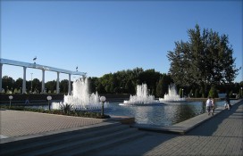 fontany1399.jpg fontany1399.jpg