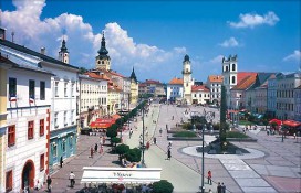 foto207.jpg foto207.jpg