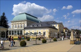 frantishkovy-lazne1.jpg frantishkovy-lazne1.jpg