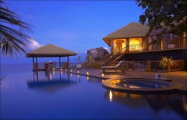 fregate.jpg fregate.jpg