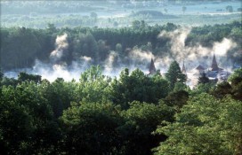 furdohevizparas.jpg furdohevizparas.jpg