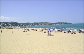 gammarth.jpg gammarth.jpg