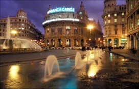 genoa1.jpg genoa1.jpg