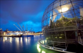 genoa14.jpg genoa14.jpg