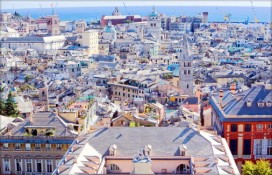 genoa18.jpg genoa18.jpg