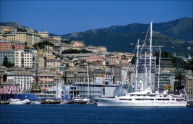 genoa4.jpg genoa4.jpg