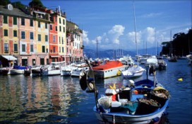 genoa5.jpg genoa5.jpg