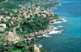 genoa9.jpg genoa9.jpg