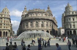 genua1.jpg genua1.jpg