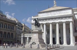 genua3.jpg genua3.jpg