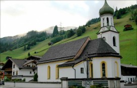 gerlos1.jpg gerlos1.jpg