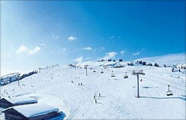 gerlos2.jpg gerlos2.jpg