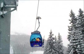 gerlos3.jpg gerlos3.jpg