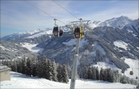 gerlos4.jpg gerlos4.jpg